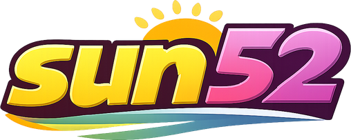 Logo sun52